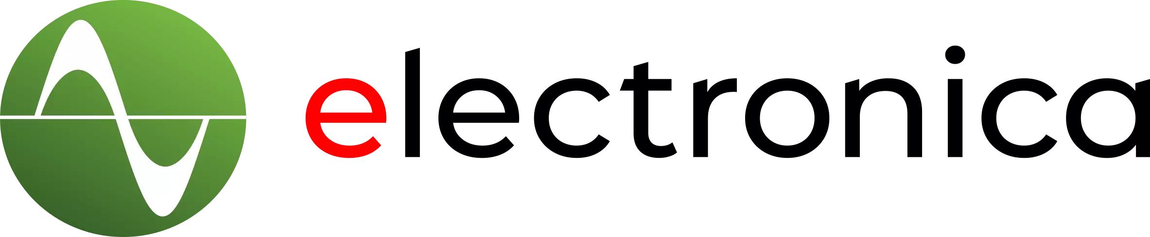 Electronica.jpg