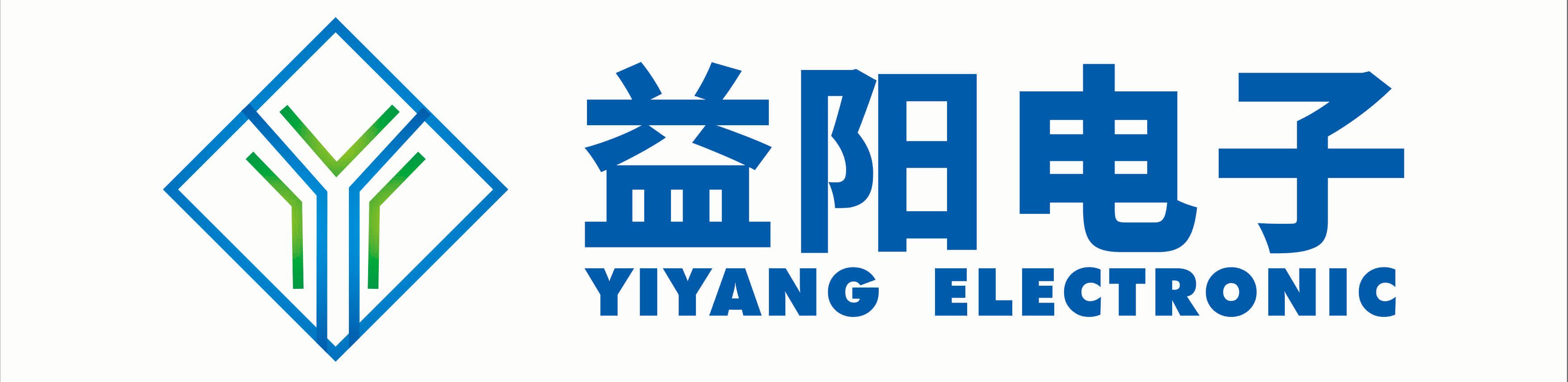 Changzhou Yiyang Electronic Technology Co., Ltd.